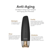 Geske Anti-Aging Cilt Bakım Cihazı thumbnail 1