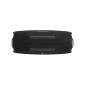 JBL CHARGE6 BLUETOOTH HOPARLÖR - SİYAH thumbnail 3