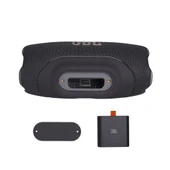 JBL XTREME 5 BLUETOOTH HOPARLÖR - SİYAH thumbnail 5