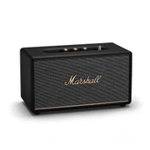 MARSHALL STANMORE III BLUETOOTH HOPARLÖR - SİYAH thumbnail 2