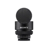 Sony ECM-G1  Bluetooth Shotgun Mikrofon thumbnail 3