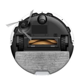 Dreame F20 Robot Süpürge thumbnail 2