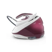 Tefal SV9201 Express Protect Buhar Kazanlı Ütü thumbnail 1