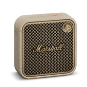 MARSHALL WILLEN II BLUETOOTH HOPARLÖR CREAM thumbnail 3