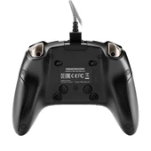 THRUSTMASTER ESWAP X PRO Siyah XBOX/PC Gamepad thumbnail 4