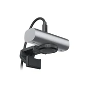 LOGITECH MX BRIO 4K ULTRA HD WEBCAM - GRAFİT thumbnail 4