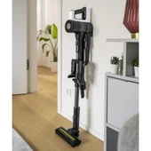 Karcher VCS 3 Nano Flex Dikey Şarjlı Süpürge thumbnail 3