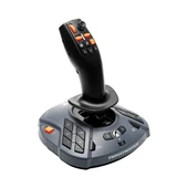 THRUSTMASTER SIMTASK FARMSTICK XBOX WW VERSION thumbnail 1