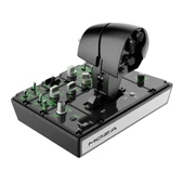 MOZA MTP Throttle Panel thumbnail 2