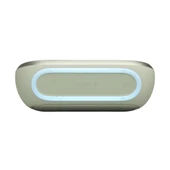 HARMAN KARDON LUNA2 BLUETOOTH HOPARLÖR - MİNT YEŞİLİ thumbnail 4