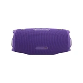 JBL CHARGE6 BLUETOOTH HOPARLÖR - MOR thumbnail 2