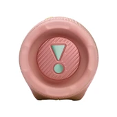 JBL CHARGE6 BLUETOOTH HOPARLÖR - PEMBE thumbnail 5