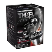 THRUSTMASTER TH8A PS/XBOX/PC Vites Kolu thumbnail 5