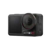 DJI Osmo Action 5 Pro Standard Combo Aksiyon Kamera thumbnail 2