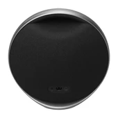 HARMAN KARDON ONYX STUDIO 9 BLUETOOTH HOPARLÖR-SİYAH thumbnail 3