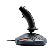 THRUSTMASTER SIMTASK FARMSTICK XBOX WW VERSION thumbnail 2