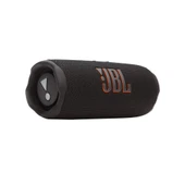 JBL FLIP7 BLUETOOTH HOPARLÖR-SİYAH thumbnail 2
