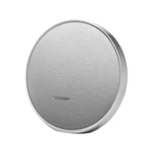 HARMAN KARDON ONYX STUDIO 9 BLUETOOTH HOPARLÖR-GRI thumbnail 2