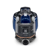 Electrolux EUFC81DB Toz Torbasız Elektrikli Süpürge thumbnail 2