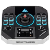 THRUSTMASTER SOL-R1 Flight Stick WW thumbnail 2