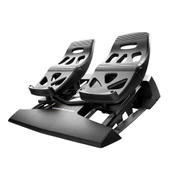 THRUSTMASTER TFRP RUDDER WW Pedal thumbnail 5