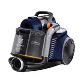 Electrolux EUFC81DB Toz Torbasız Elektrikli Süpürge thumbnail 1