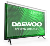 Daewoo 43" inç 109 Ekran Koruyucu thumbnail 2