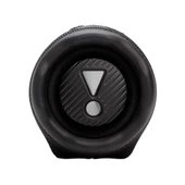 JBL CHARGE6 BLUETOOTH HOPARLÖR - SİYAH thumbnail 5