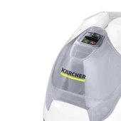 Karcher SC 4 EASYFİX *EU Buharlı Temizlik Makinesi thumbnail 2