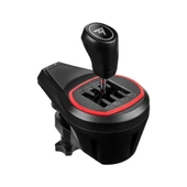THRUSTMASTER T128-X SHIFTER PACK EU thumbnail 2