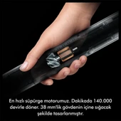 Dyson Pencilvac Dikey Süpürge thumbnail 5