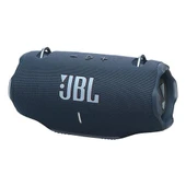 JBL XTREME 4 ECO BLUETOOTH HOPARLÖR - MAVİ thumbnail 1