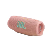 JBL CHARGE6 BLUETOOTH HOPARLÖR - PEMBE thumbnail 1