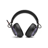 JBL QUANTUM 810 GAMİNG KABLOSUZ KULAKLIK - SİYAH thumbnail 4