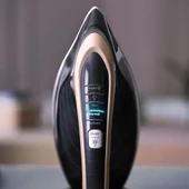 Tefal GV9820 Pro Express Vision Buhar Kazanlı Ütü thumbnail 1