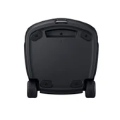 SAMSUNG Sound Tower MX-ST50F/TK thumbnail 5
