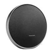 HARMAN KARDON ONYX STUDIO 9 BLUETOOTH HOPARLÖR-SİYAH thumbnail 1
