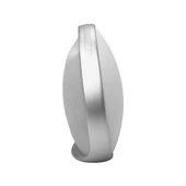 HARMAN KARDON ONYX STUDIO 9 BLUETOOTH HOPARLÖR-GRI thumbnail 5