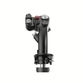 MOZA MH16 Flightstick thumbnail 1