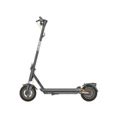 Navee GT3 700W Elektrikli Scooter thumbnail 5
