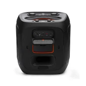 JBL PARTYBOX ENCORE 2 BLUETOOTH HOPARLÖR-SIYAH thumbnail 1