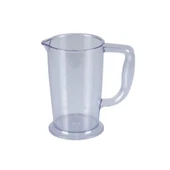 TEFAL POWELIX ACTIVFLOW EXPERT BLENDER SETİ thumbnail 5
