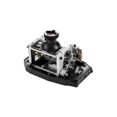 THRUSTMASTER AVA BASE thumbnail 2