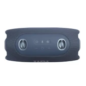 JBL XTREME 5 BLUETOOTH HOPARLÖR - MAVİ thumbnail 2