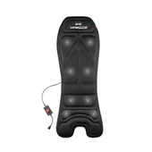 NEXT LEVEL RACING HF8 PRO - Haptic Feedback Gaming Pad thumbnail 2