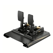 MOZA CRP2 Clutch Pedal thumbnail 1