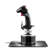 THRUSTMASTER Hotas Warthog Flight Joystick thumbnail 2