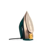 Philips DST8030/70 Azur Serisi Buharlı Ütü thumbnail 1