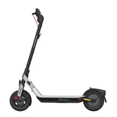 Segway Ninebot E3 Pro 800W Elektrikli Scooter thumbnail 4