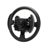 THRUSTMASTER EVO RACING 32R LEATHER Oyun Direksiyonu thumbnail 2